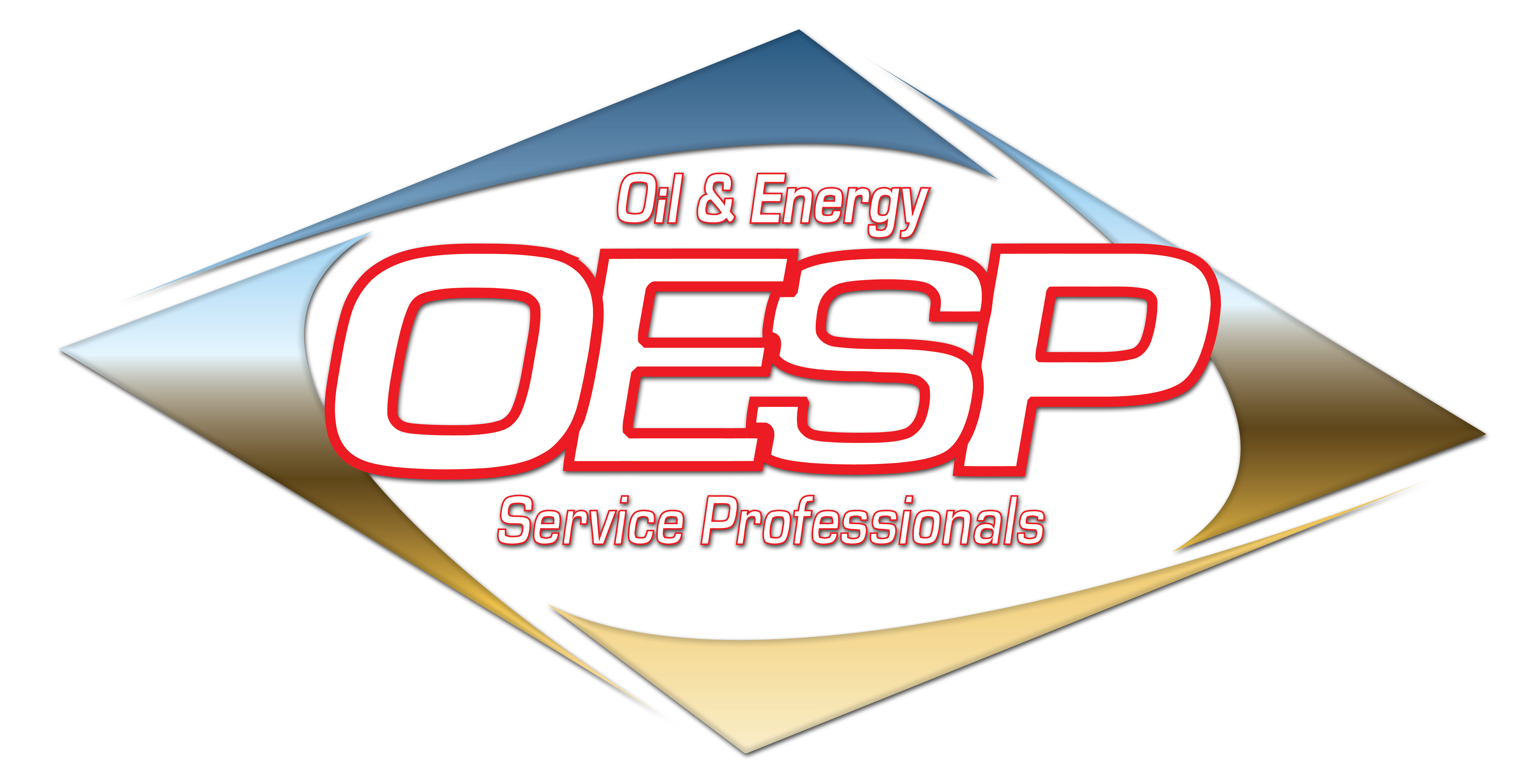 OESP Membership
