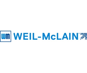 WeilMclain DoubleMarkLogo RGB 2C Trademark