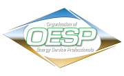 OESP - Oil & Energy Service Professionals