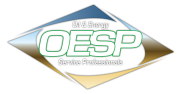 OESP - Oil & Energy Service Professionals